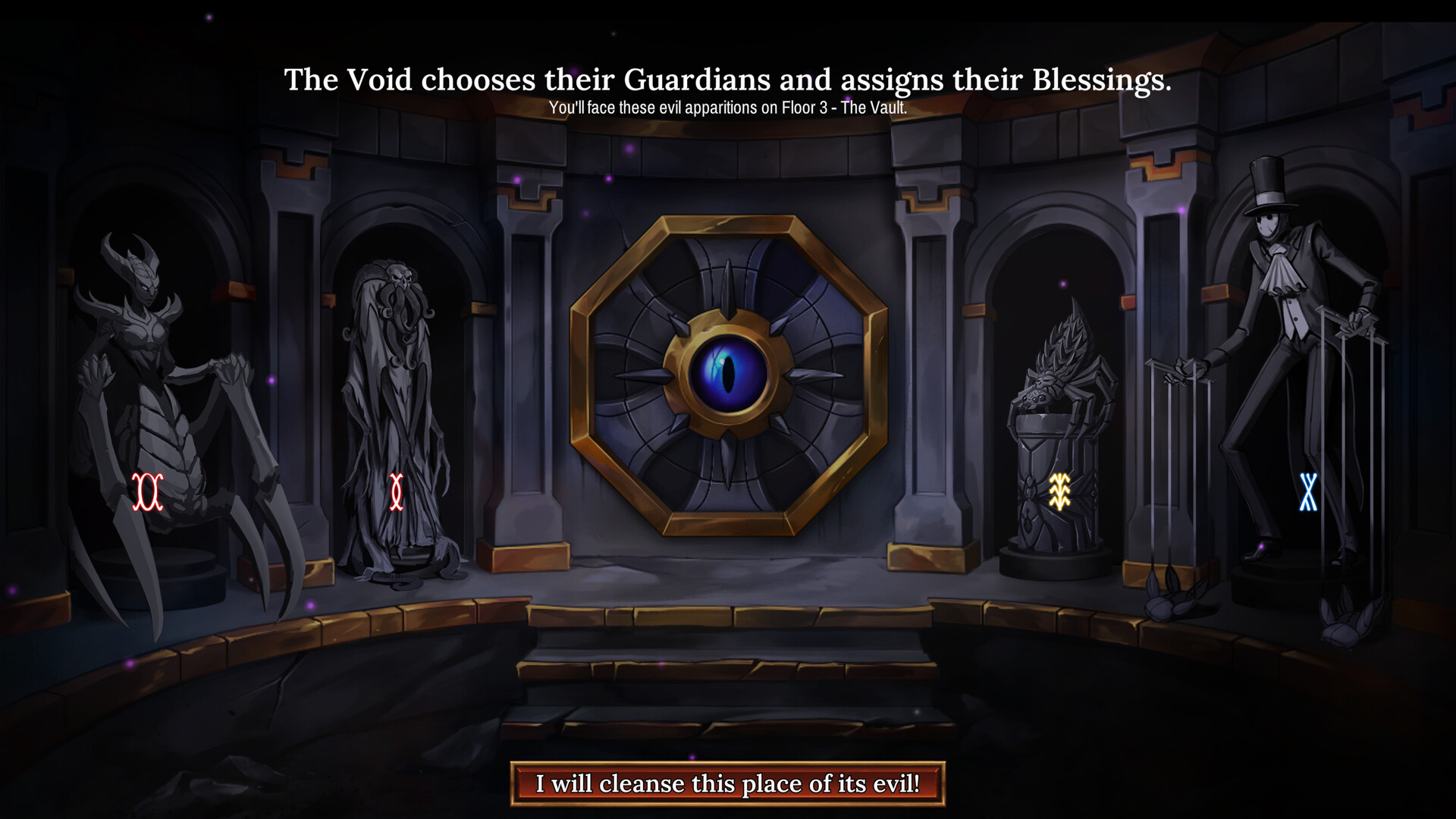 1647998850943507.jpg 虚空穹牢/Vault of the Void