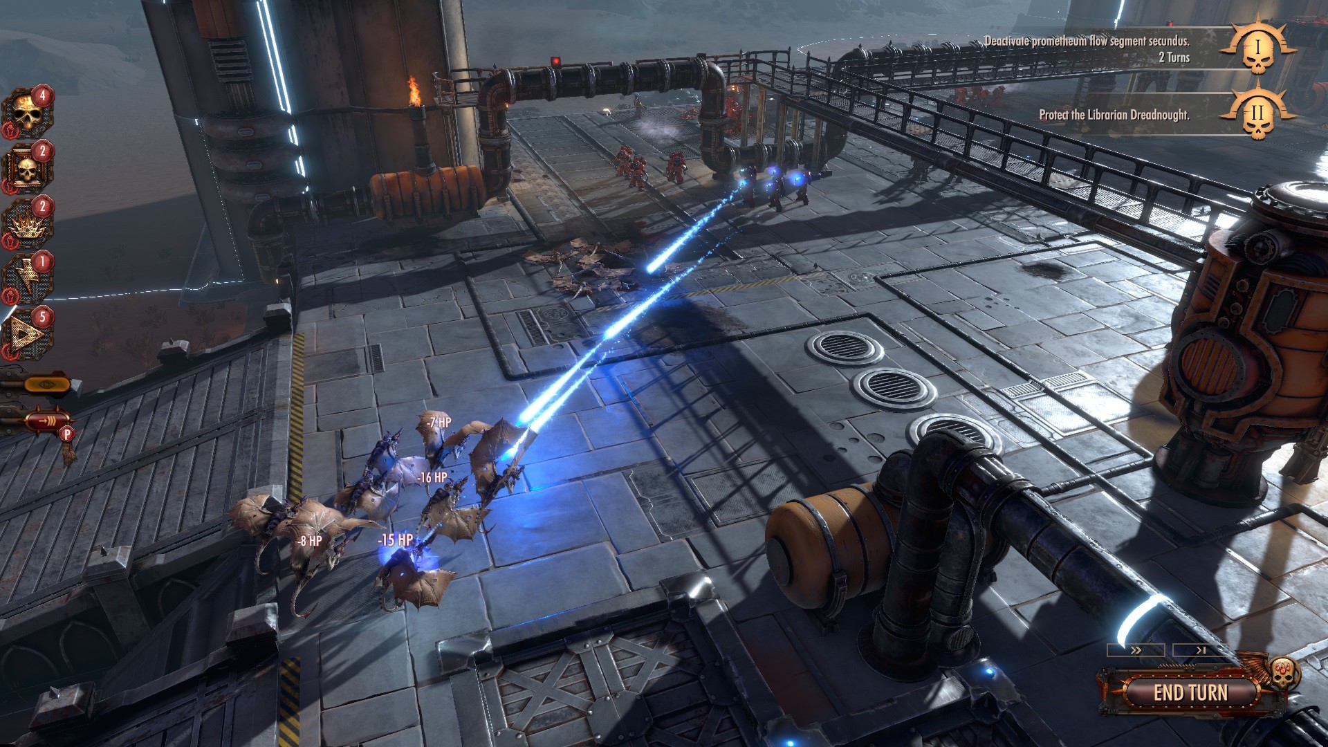 1627094641760408.jpg 战锤40,000:战区/战锤40K:战斗区域/Warhammer 40,000: Battlesector