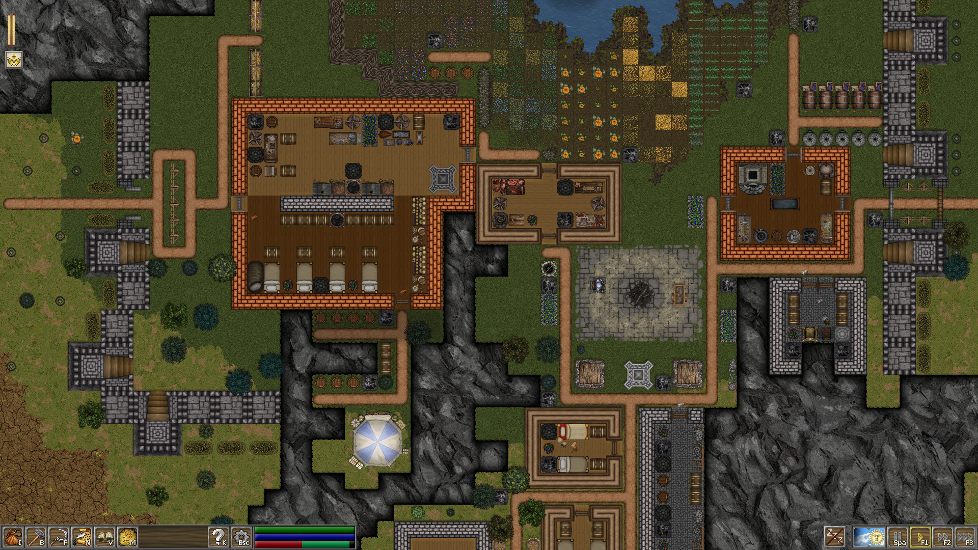1628506908344698.jpg 第一王权/First Feudal