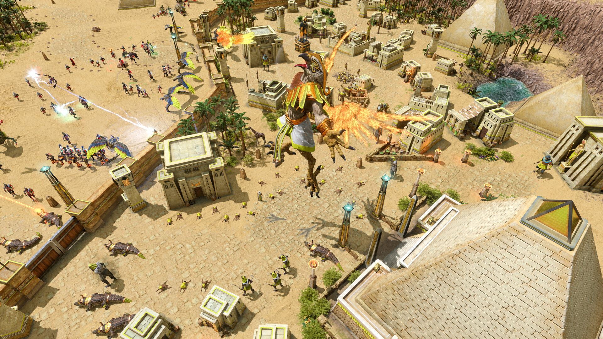 1724900720285138.jpg 神话时代:重述版/Age of Mythology: Retold