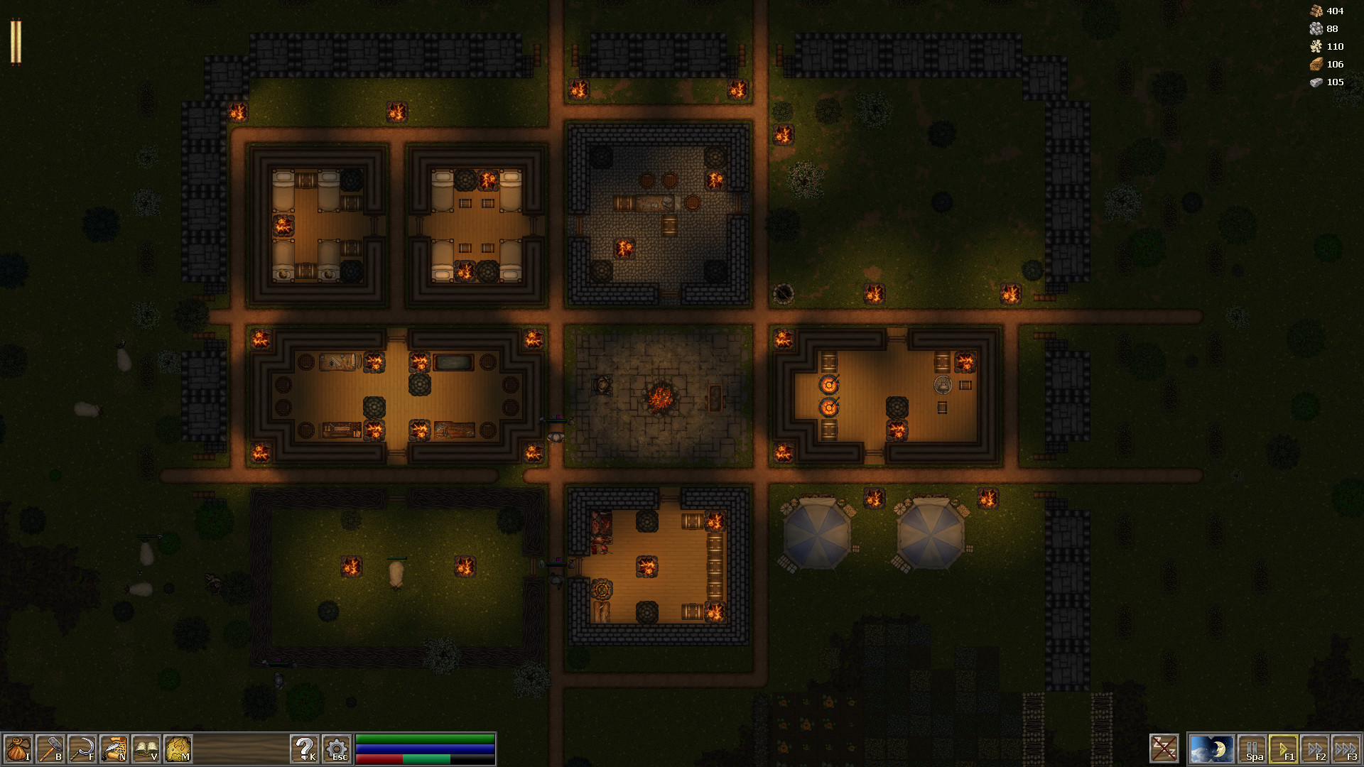 1628506908325478.jpg 第一王权/First Feudal