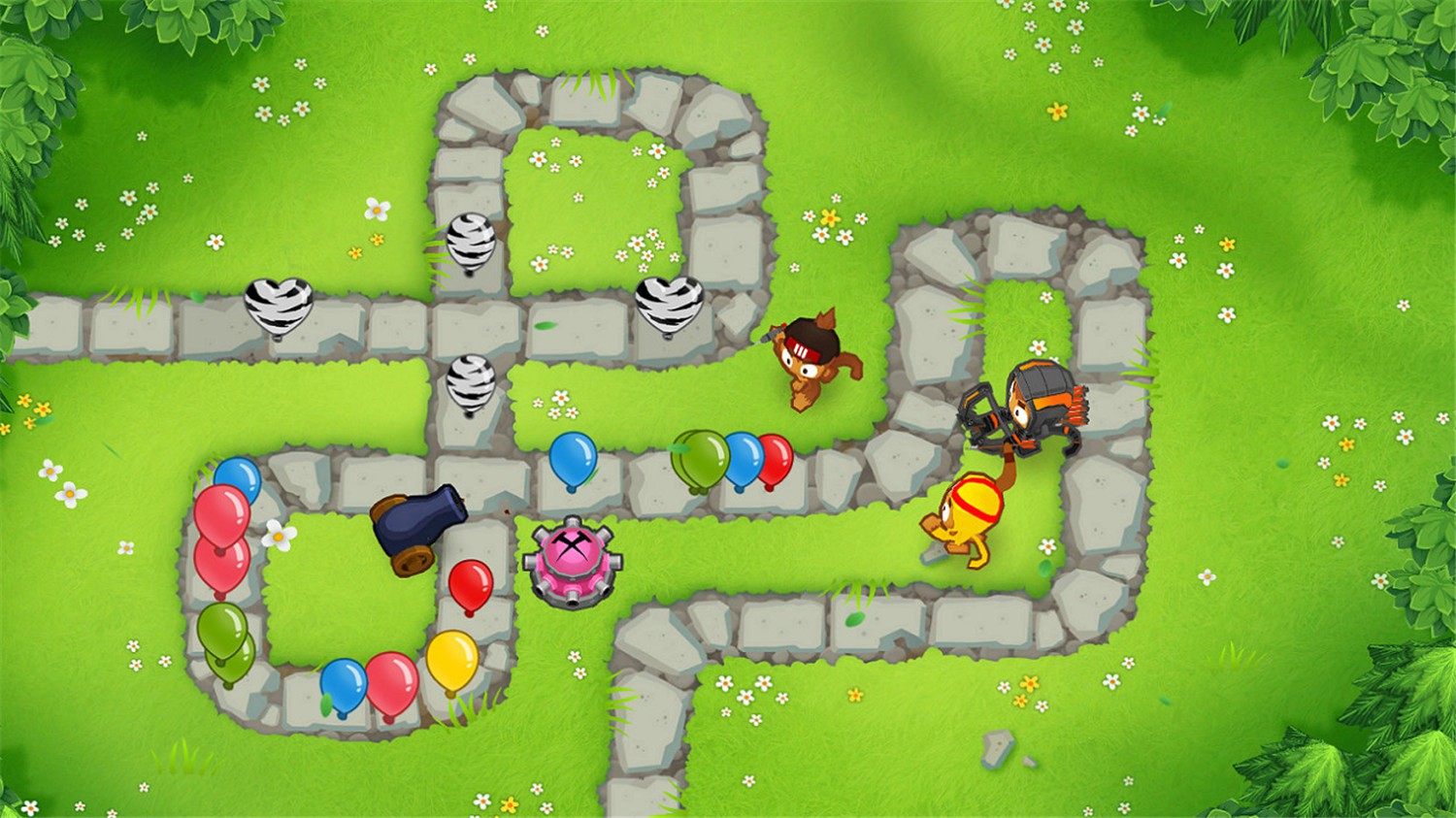 1615791997111214.jpg 气球塔防6/猴子塔防6/Bloons TD 6