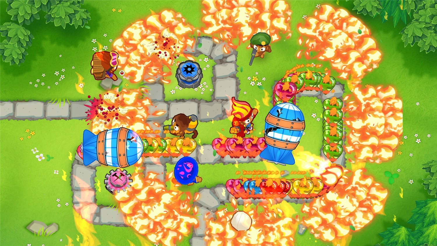 1615791997961616.jpg 气球塔防6/猴子塔防6/Bloons TD 6