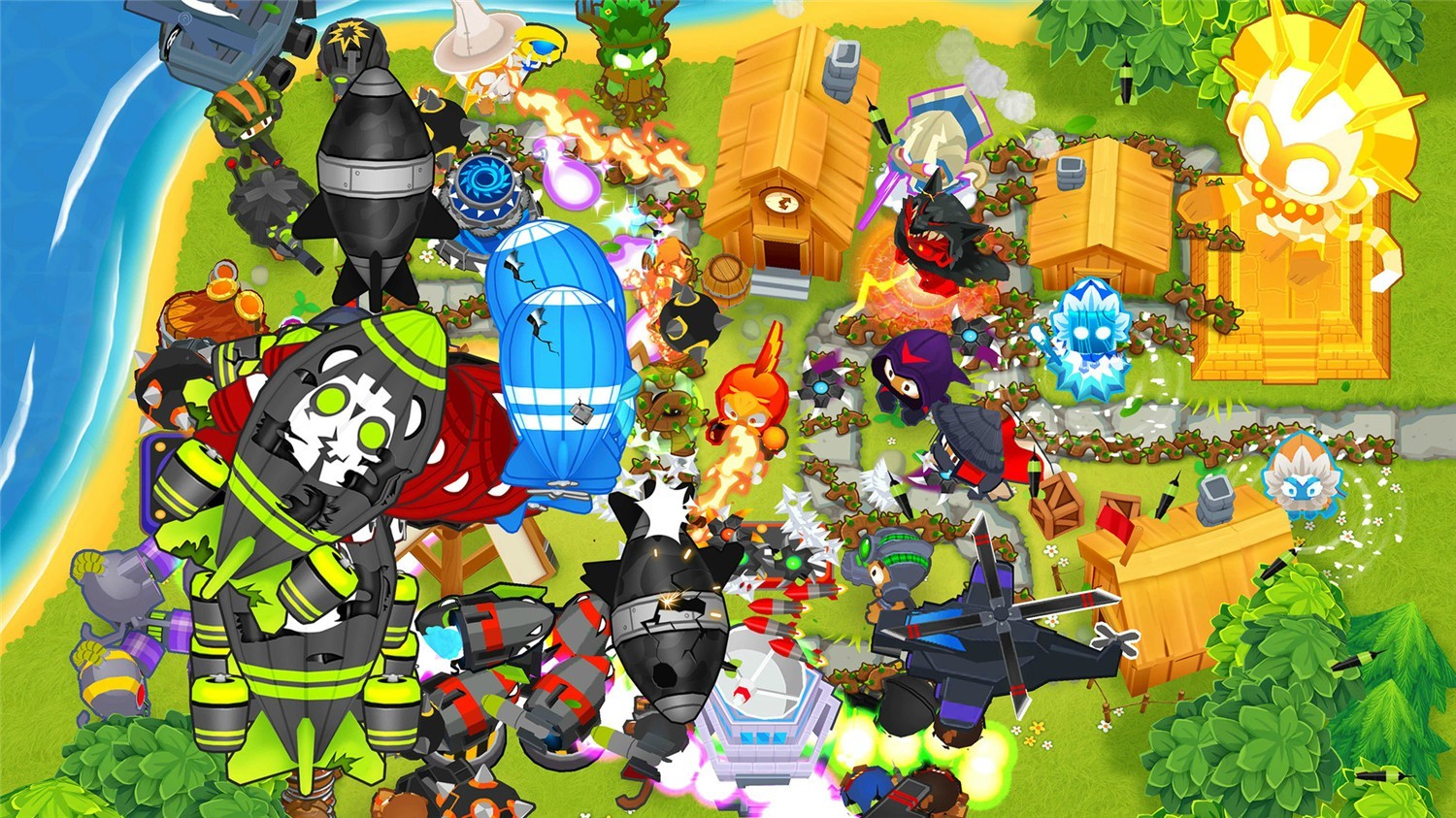 1615791997889895.jpg 气球塔防6/猴子塔防6/Bloons TD 6