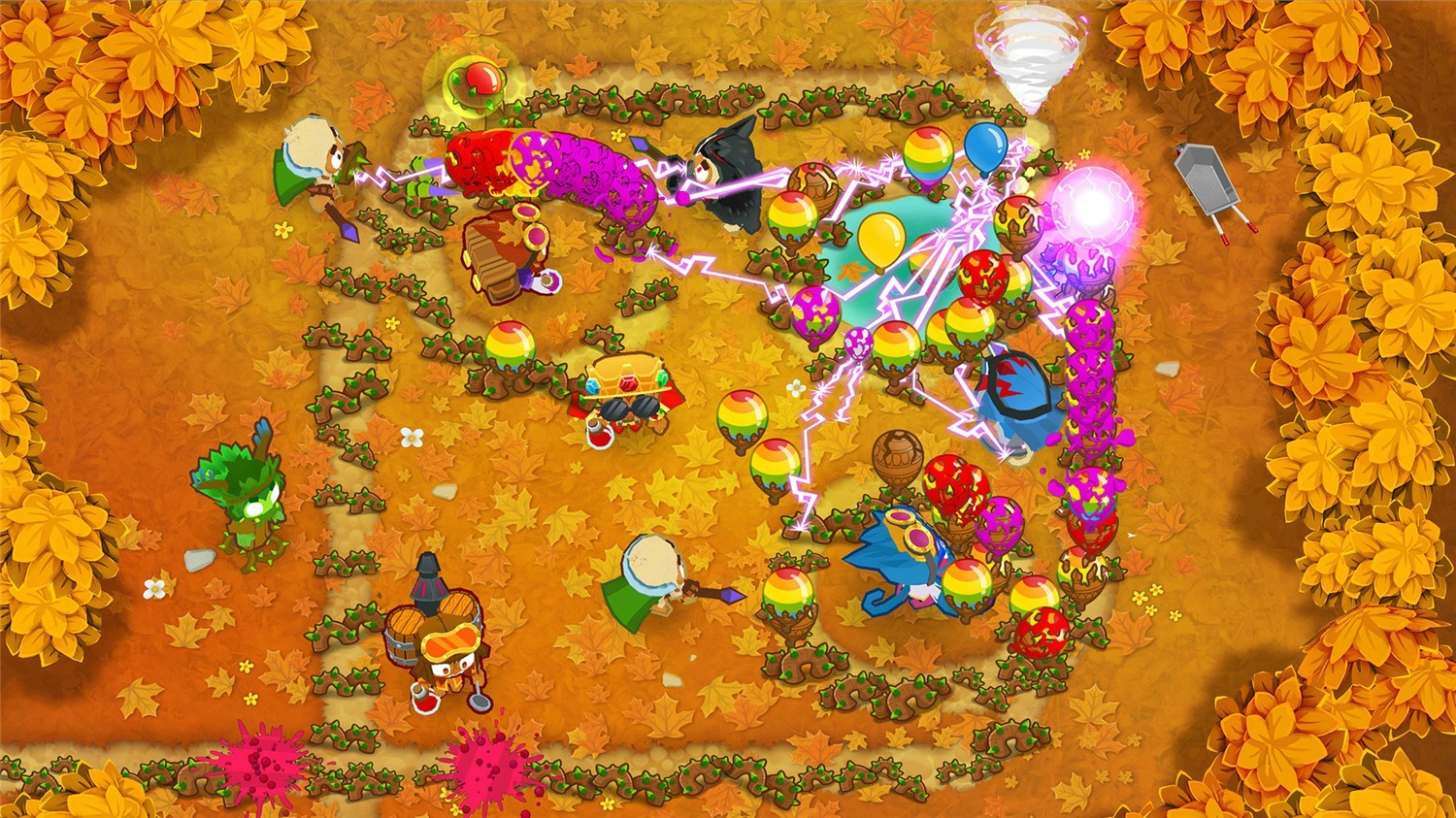 1615791997193090.jpg 气球塔防6/猴子塔防6/Bloons TD 6