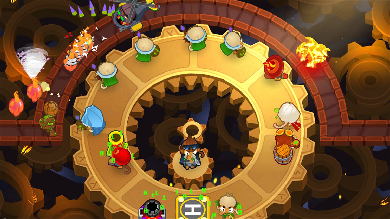 1615791997114258.jpg 气球塔防6/猴子塔防6/Bloons TD 6