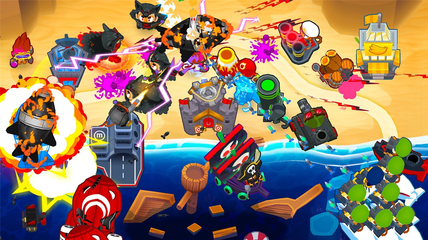 1615791997434779.jpg 气球塔防6/猴子塔防6/Bloons TD 6