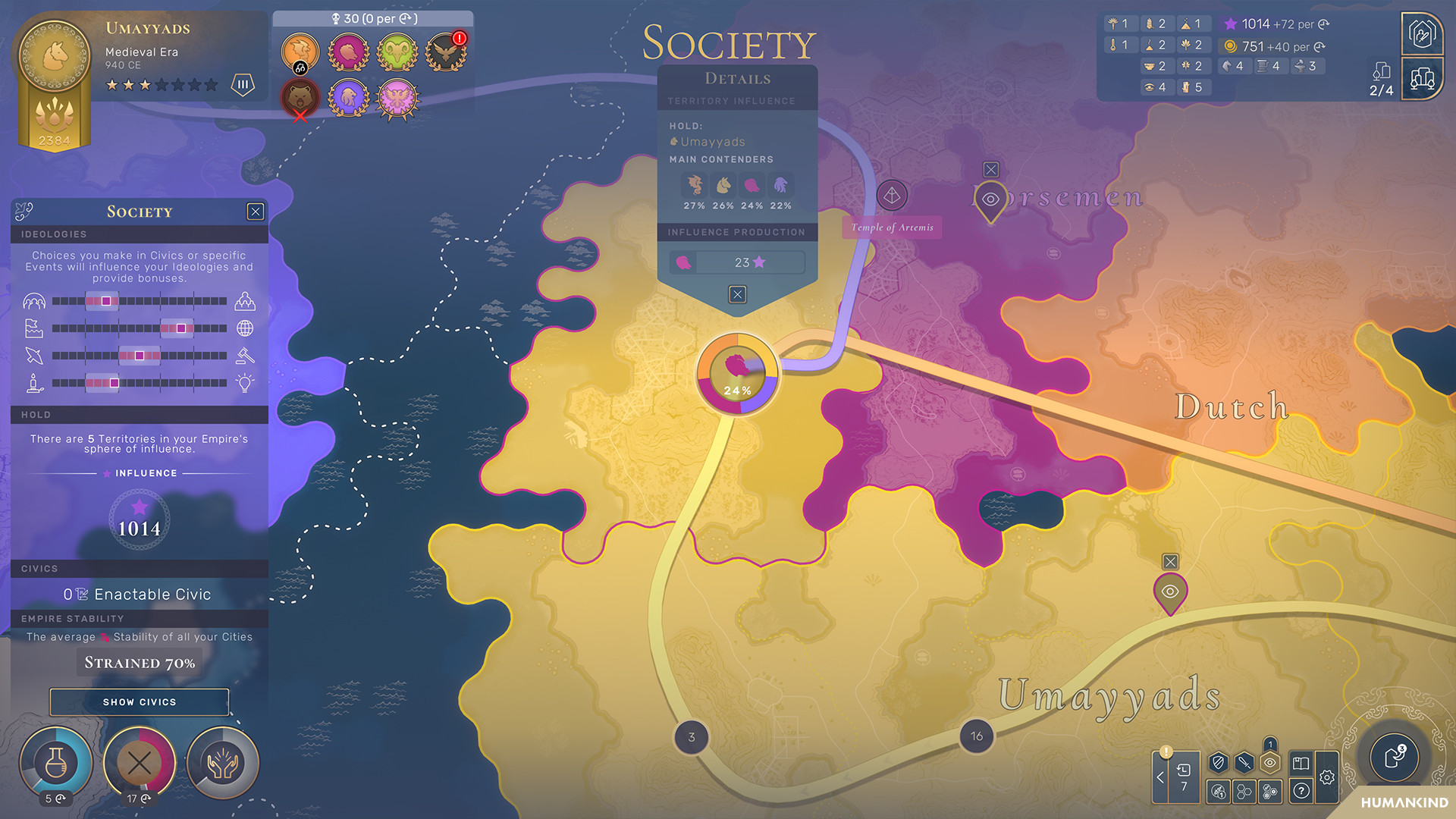 1629218121650996.jpg 人类/Humankind