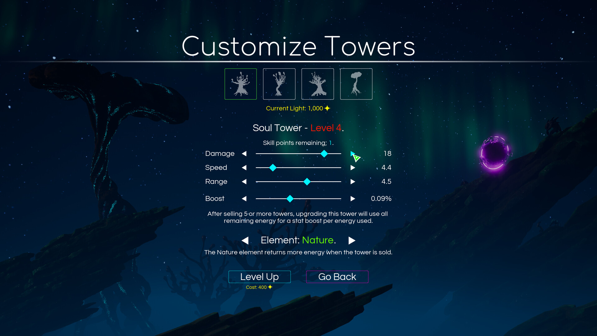 1706322570225313.jpg 太空自然攻击塔防御/Space Nature Attack Tower Defense