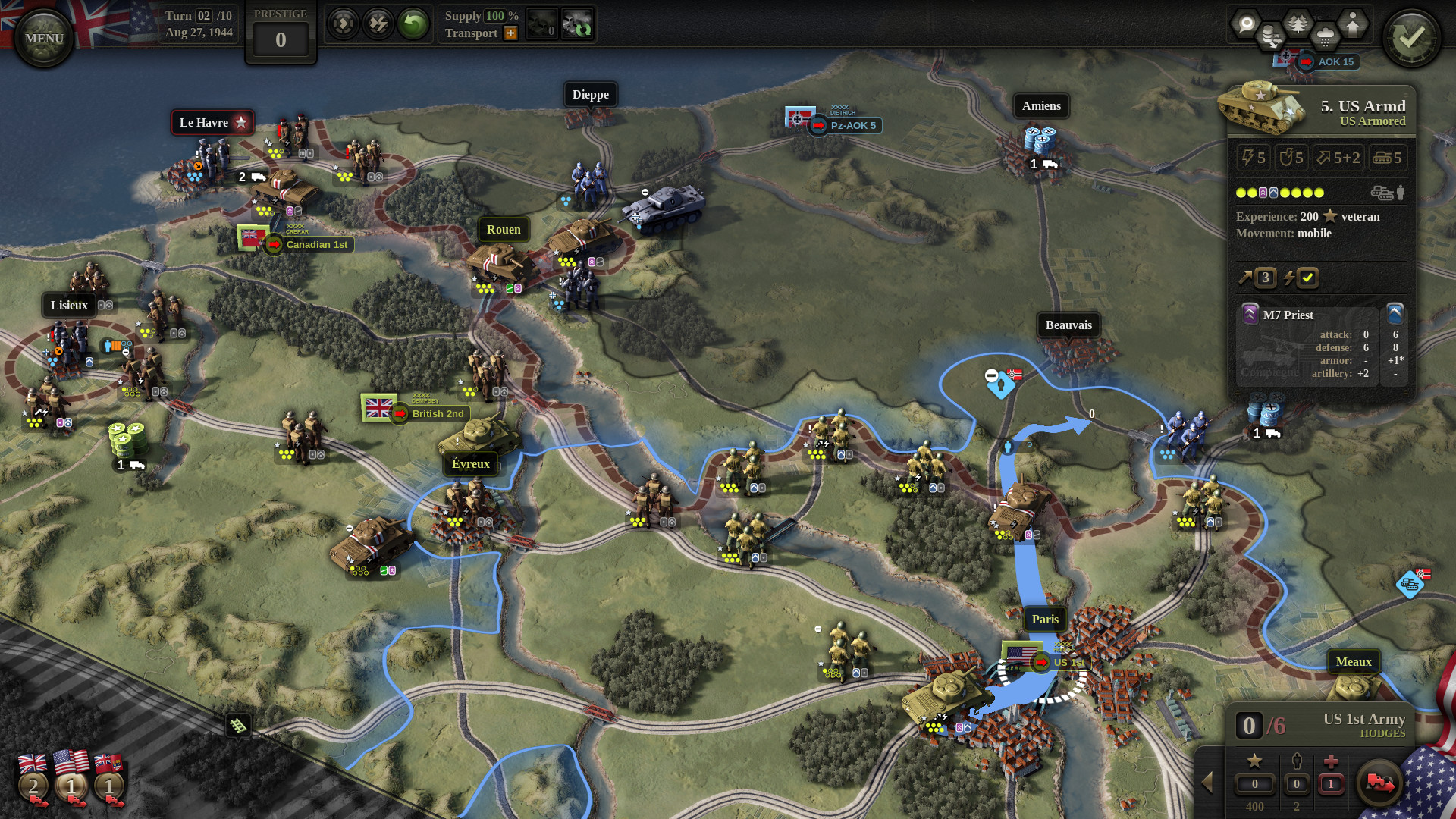 1619149259598350.jpg 统一指挥2/Unity of Command II
