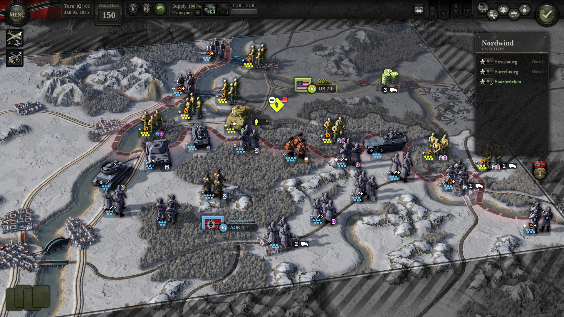1619149259319343.jpg 统一指挥2/Unity of Command II
