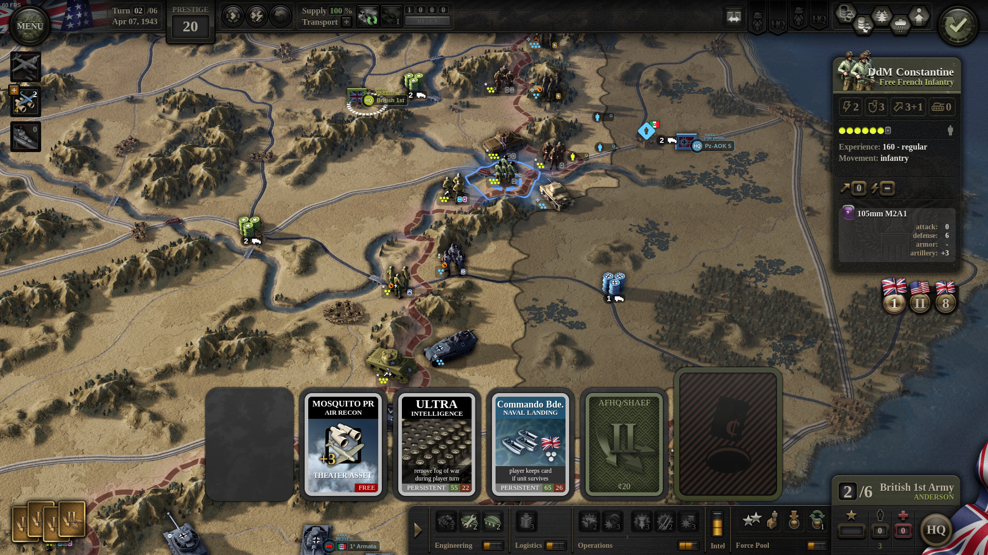 1619149260531562.jpg 统一指挥2/Unity of Command II