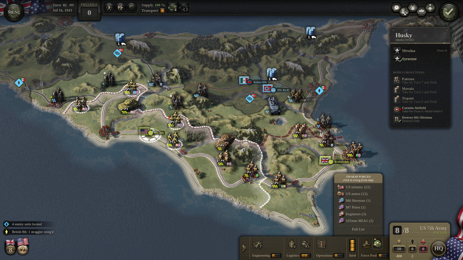 1619149260329699.jpg 统一指挥2/Unity of Command II