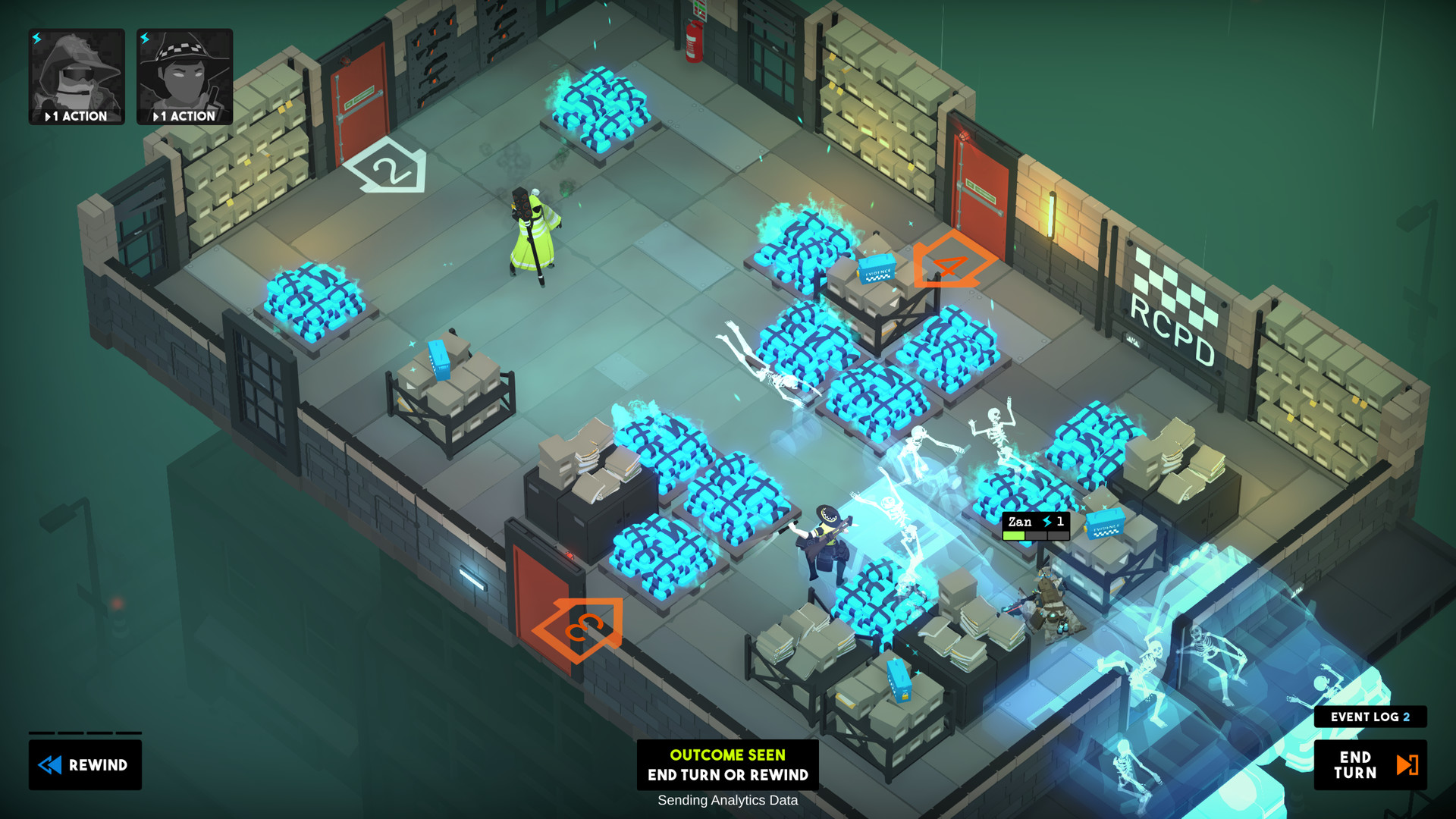 1726548761140228.jpg 战术突破巫师/Tactical Breach Wizards