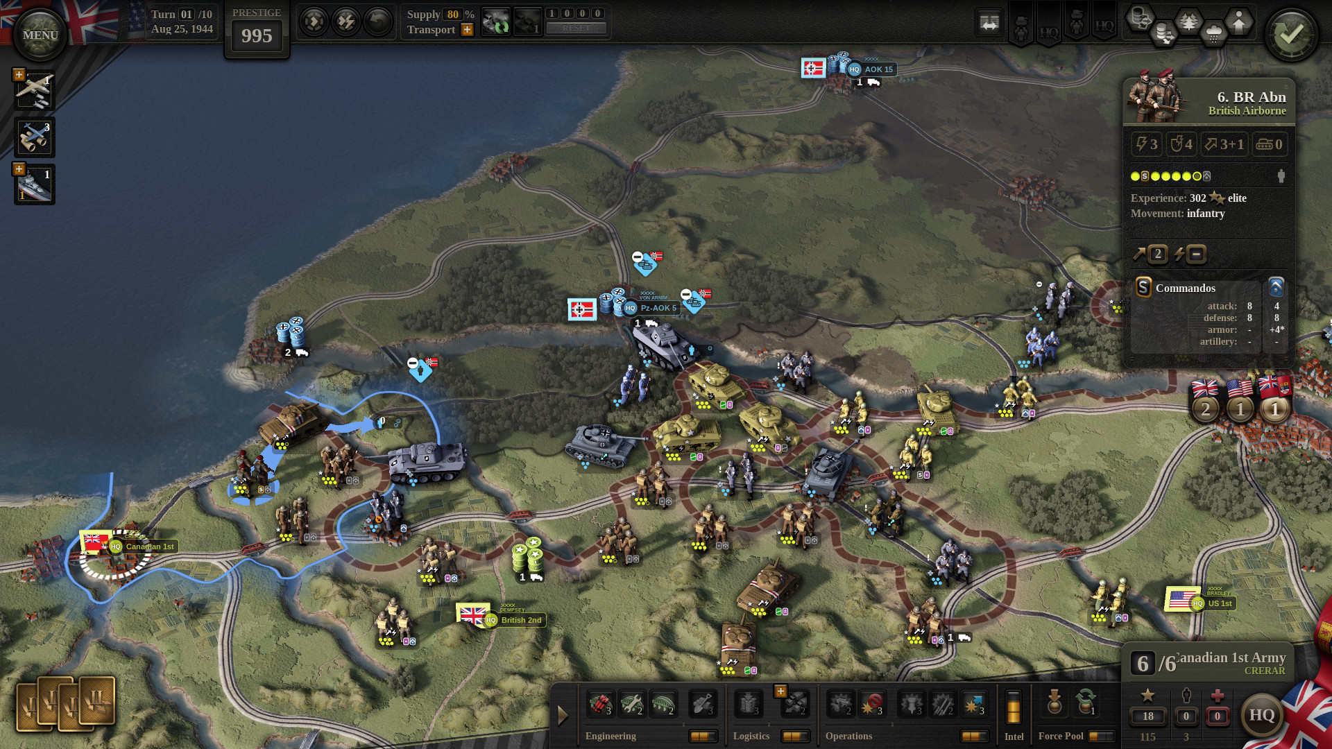 1619149260527991.jpg 统一指挥2/Unity of Command II