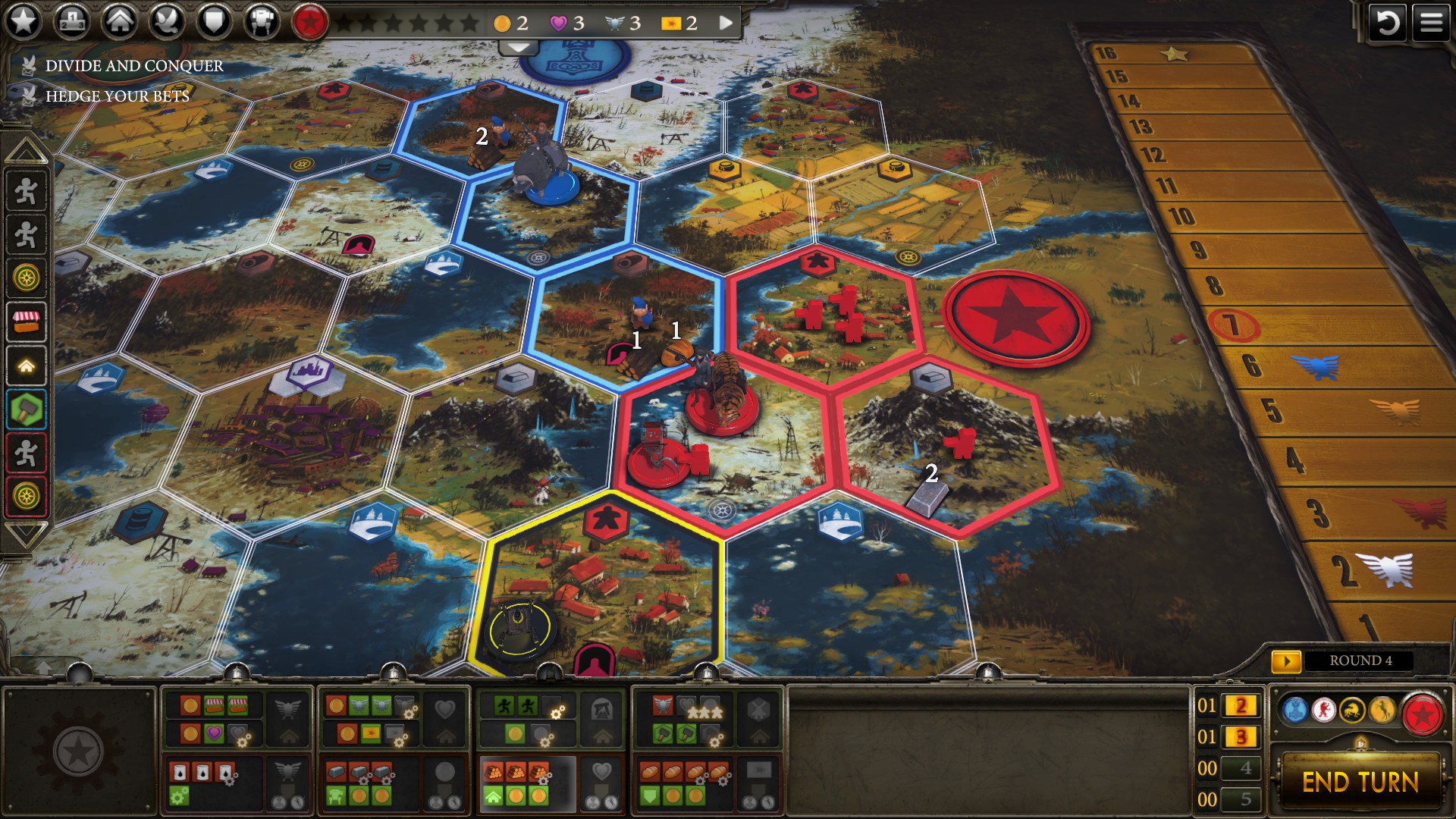 1618563095908526.jpg 战镰数字版/镰刀战争/Scythe: Digital Edition