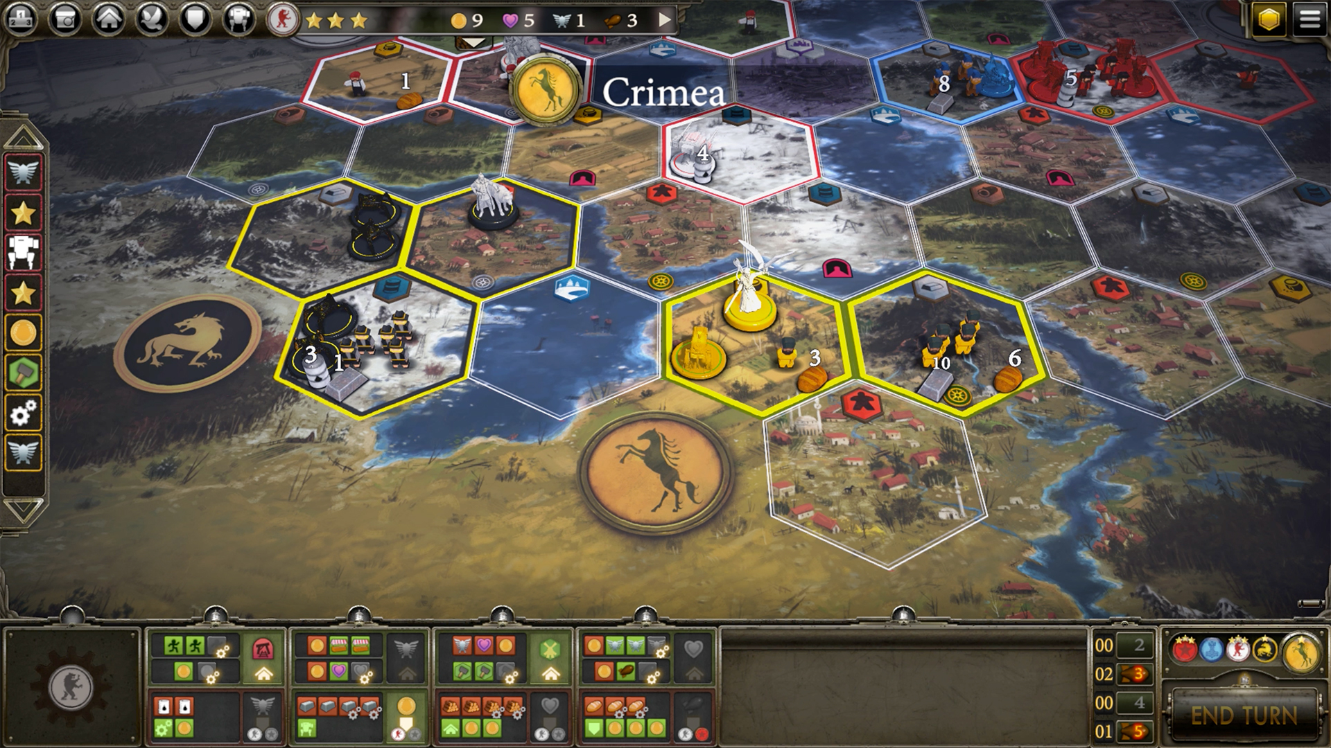 1618563095836461.jpg 战镰数字版/镰刀战争/Scythe: Digital Edition