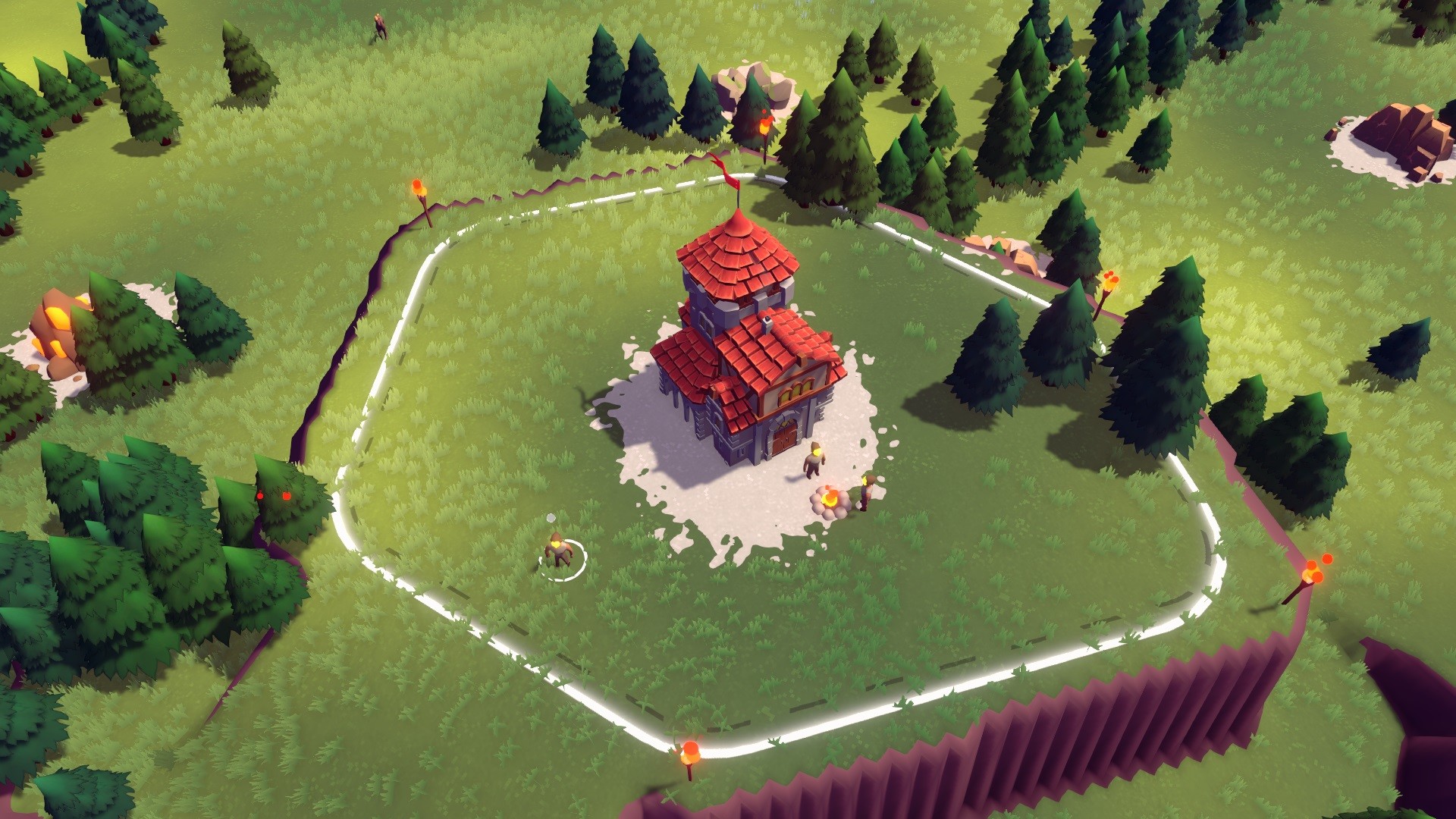 1624772954346307.jpg 月兽围城/城堡/Becastled