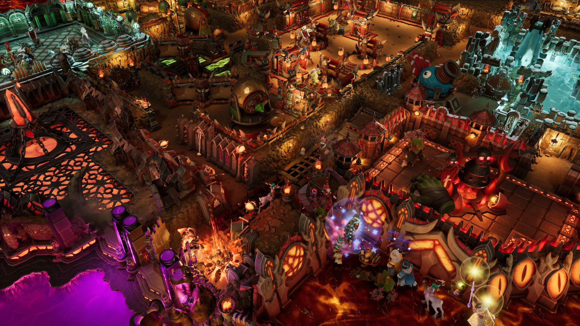 1699534219887514.jpg 地下城4/Dungeons 4