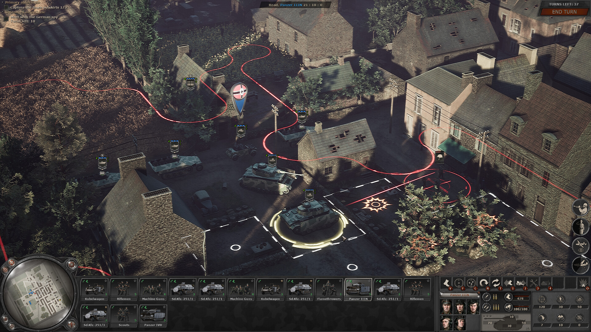 1712892336310902.jpg 指挥部:二战/Headquarters: World War II