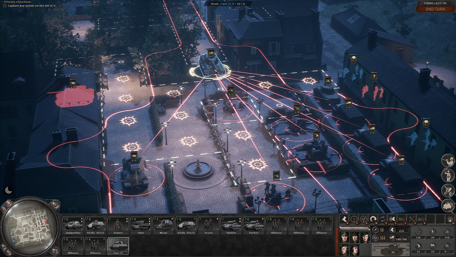 1712892337249894.jpg 指挥部:二战/Headquarters: World War II