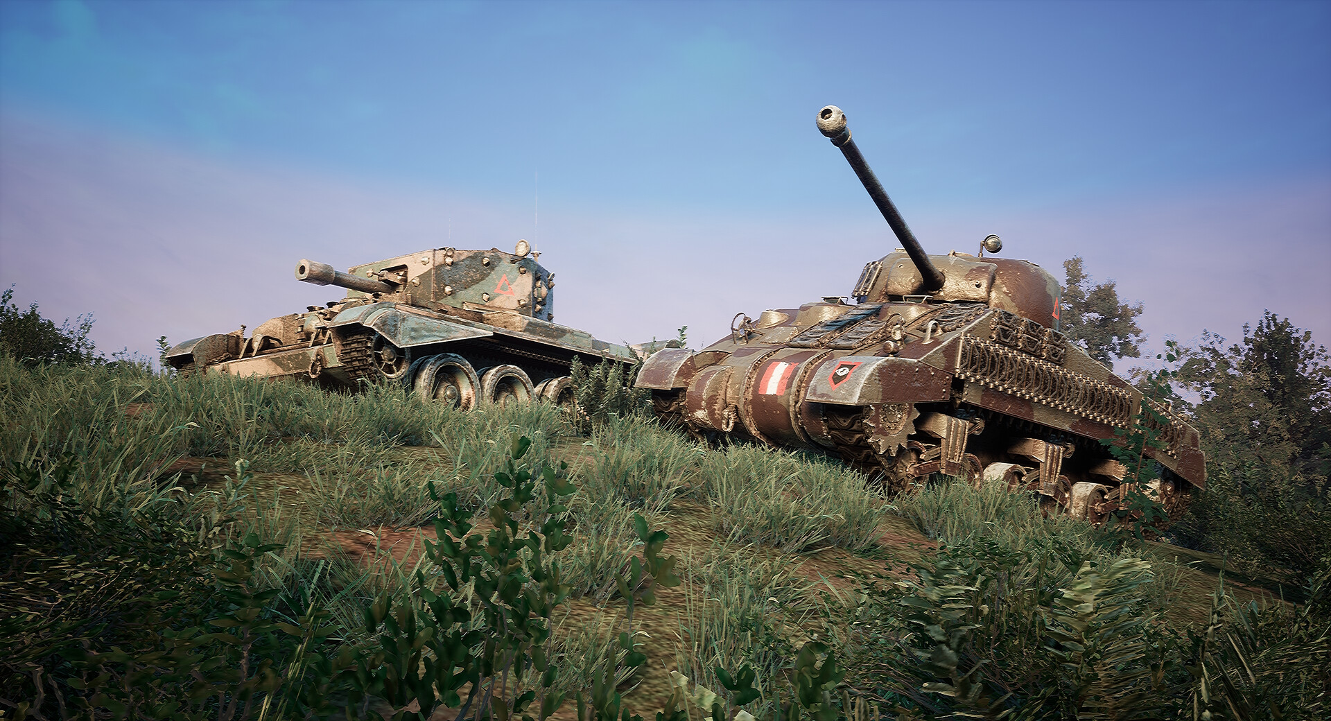 1712892337921228.jpg 指挥部:二战/Headquarters: World War II