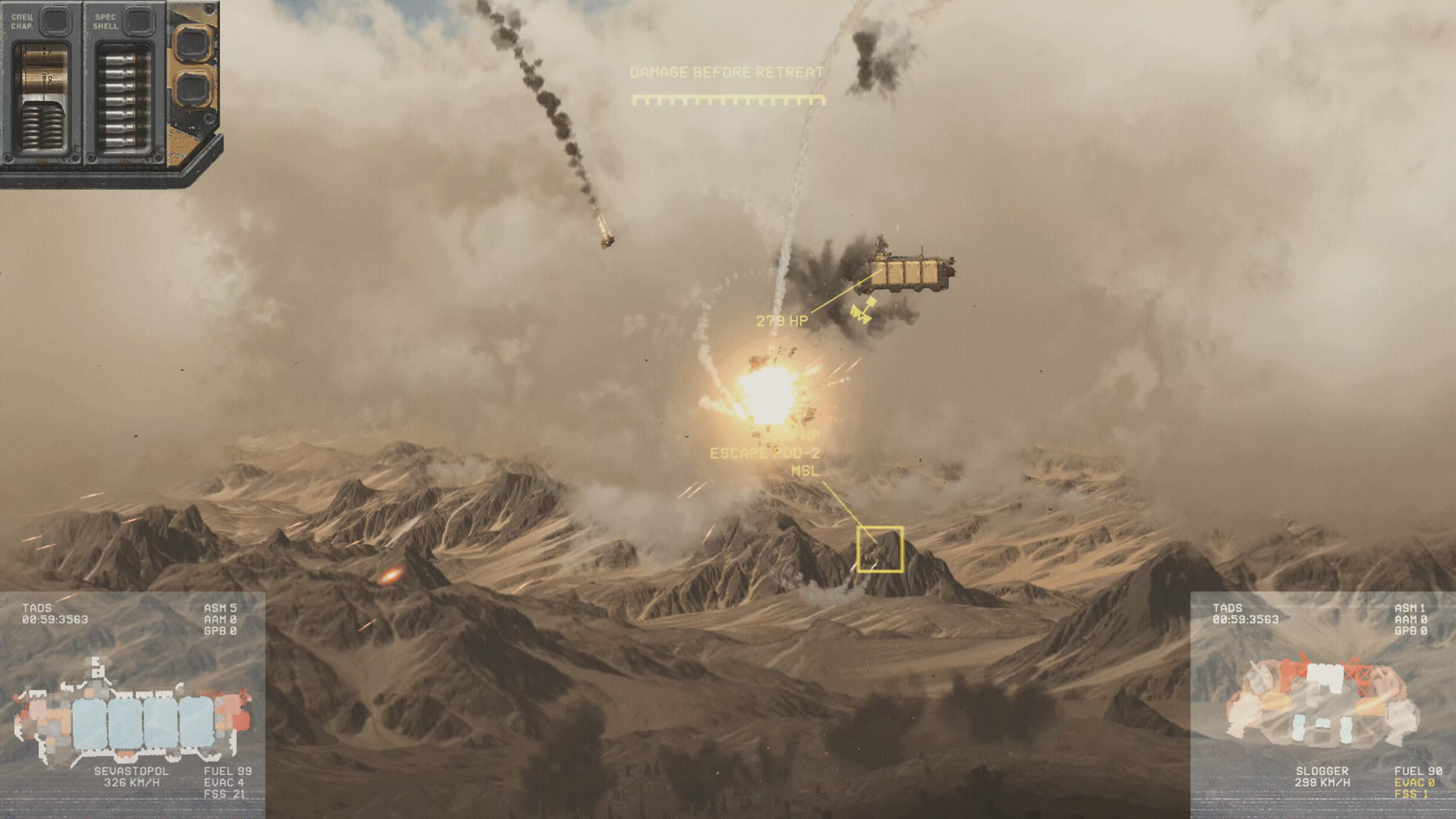 1643609395204218.jpg 高空舰队/HighFleet