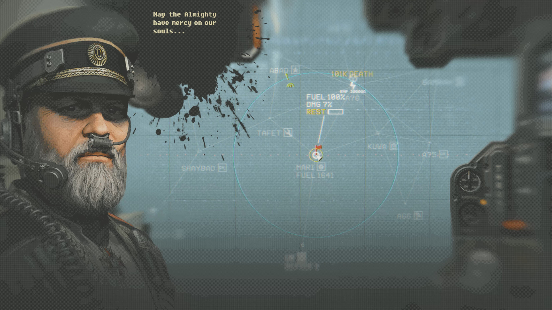 1643609395679565.jpg 高空舰队/HighFleet