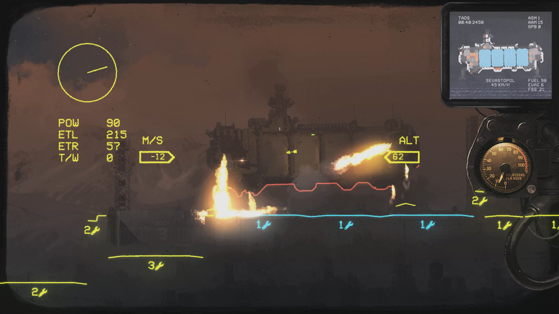 1643609395177339.jpg 高空舰队/HighFleet