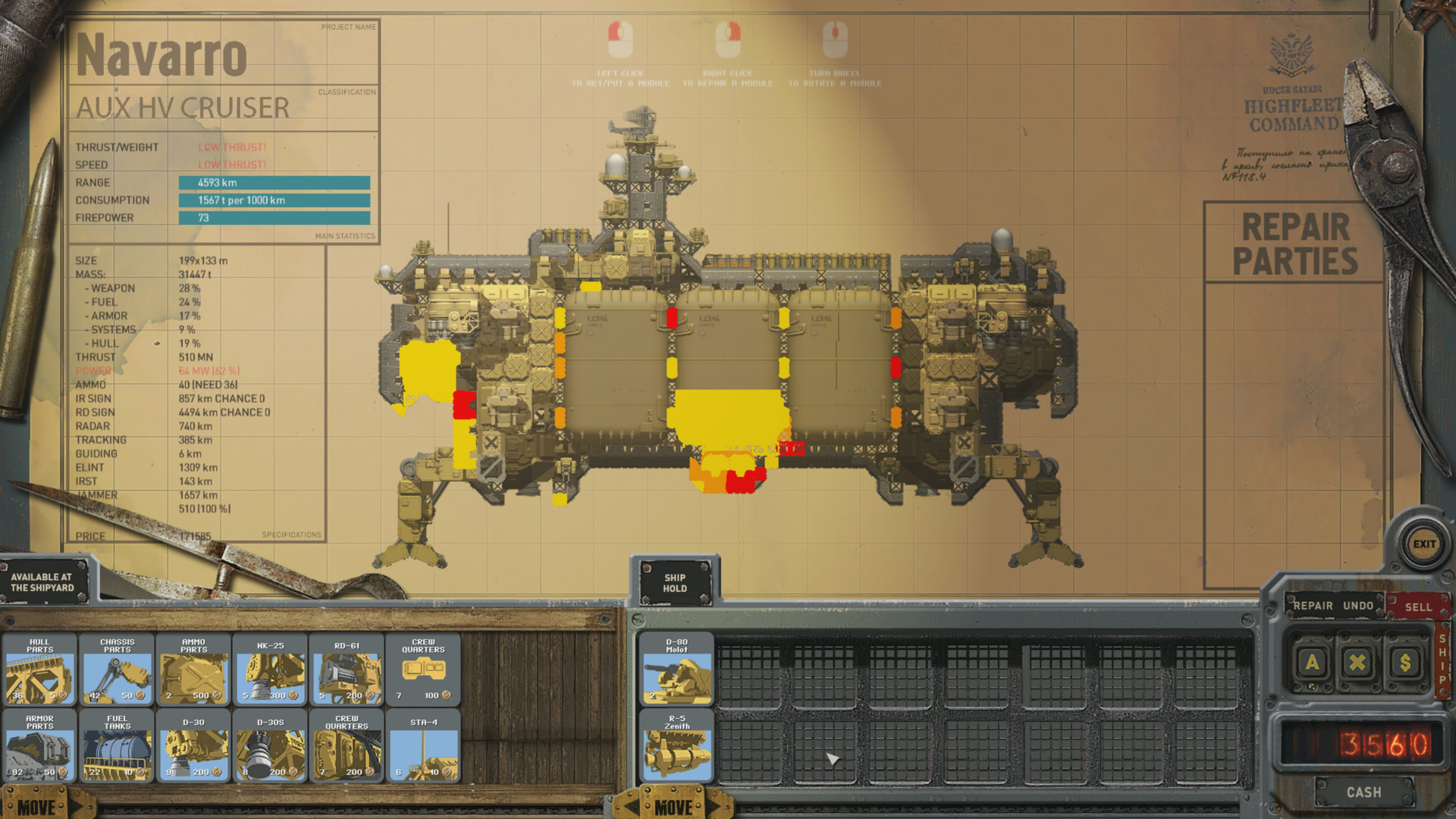 1643609395318230.jpg 高空舰队/HighFleet