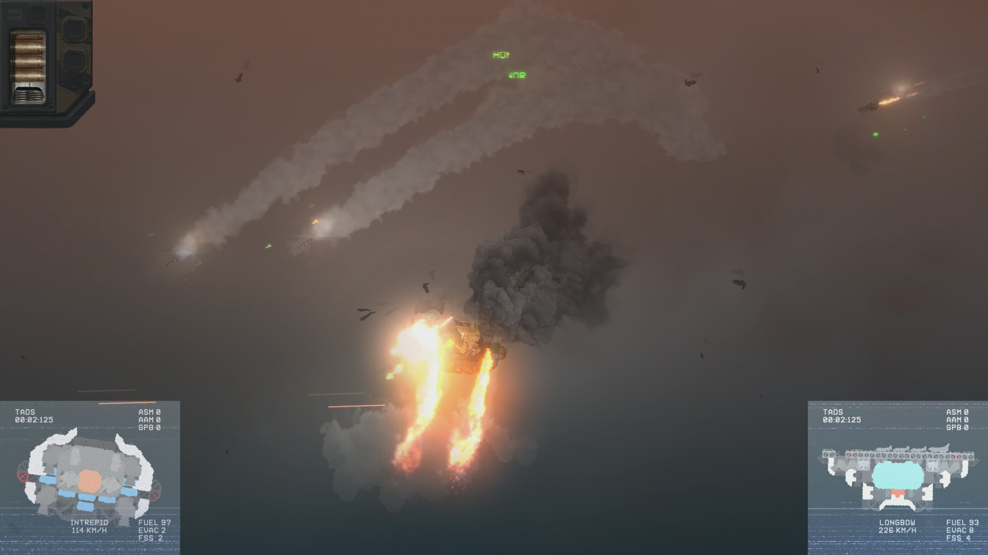 1643609395544965.jpg 高空舰队/HighFleet