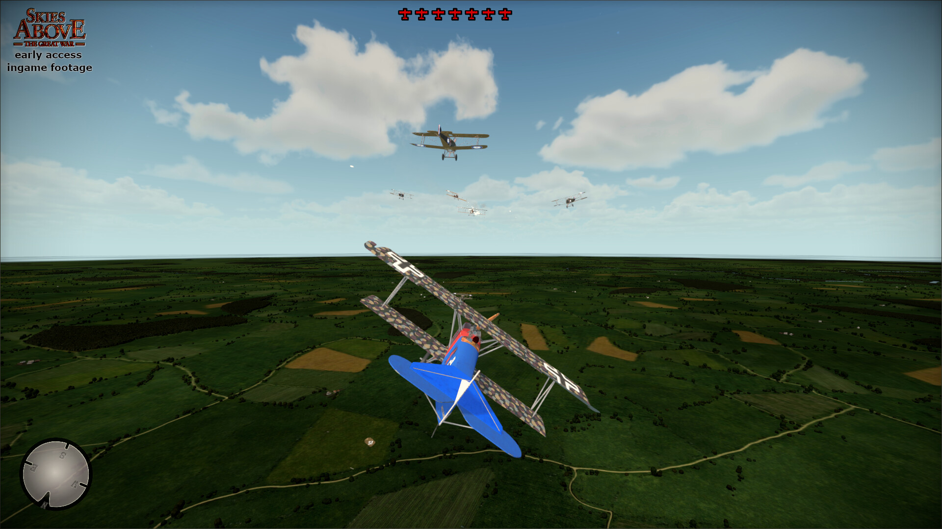 1733204928358343.jpg 一战天空/Skies above the Great War