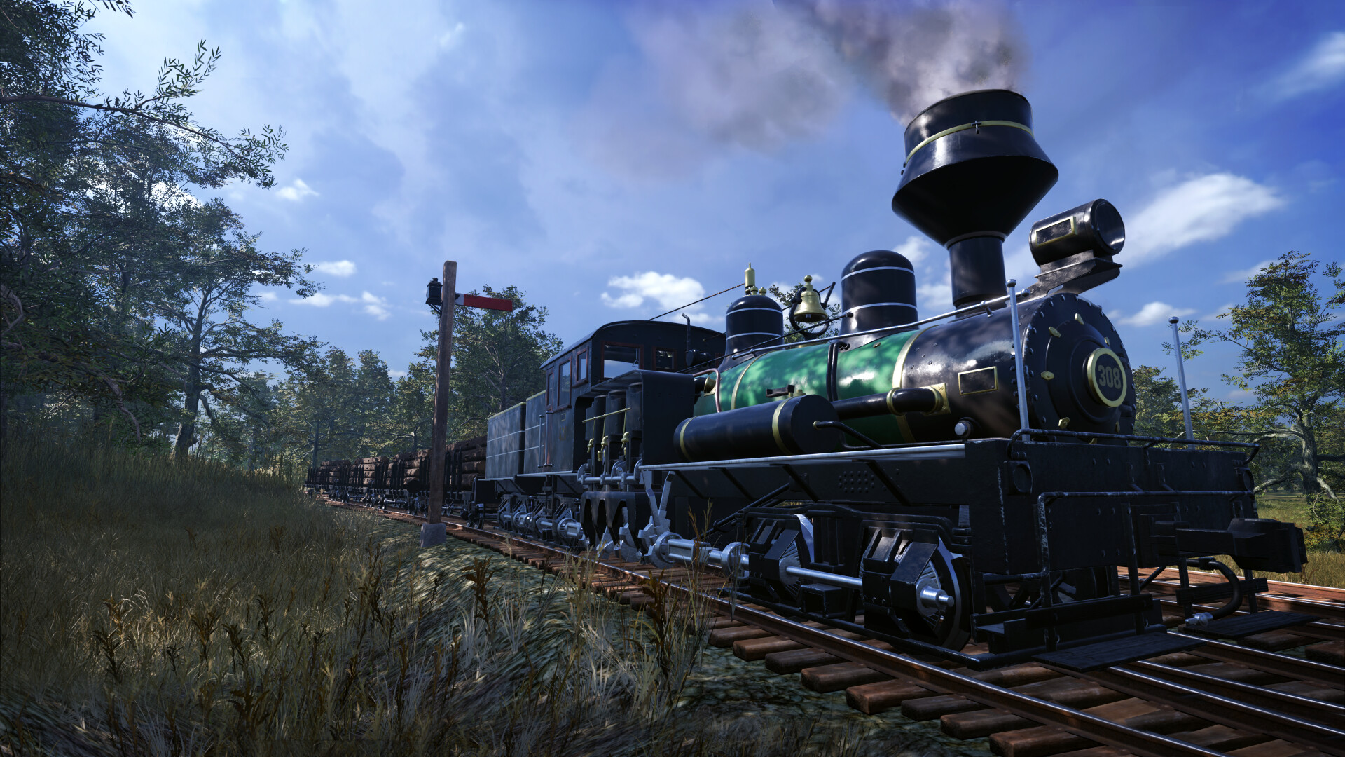 1685030044866874.jpg 铁路帝国2/Railway Empire 2