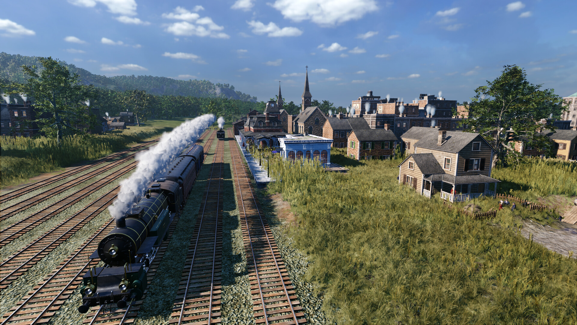 1685030044165954.jpg 铁路帝国2/Railway Empire 2