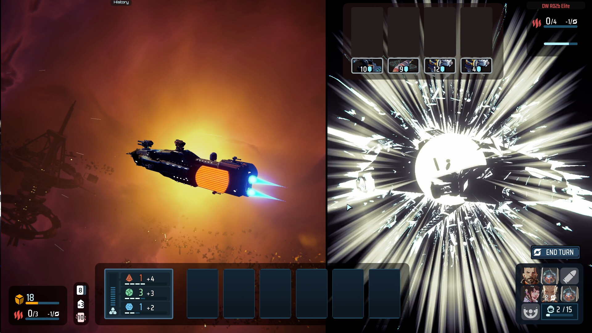 1727493267590839.jpg 星尘战线/Breachway
