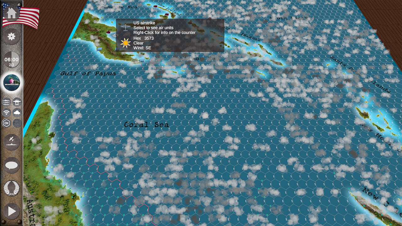 1657620669843569.jpg 航母对决:太平洋海战/Carrier Battles 4 Guadalcanal