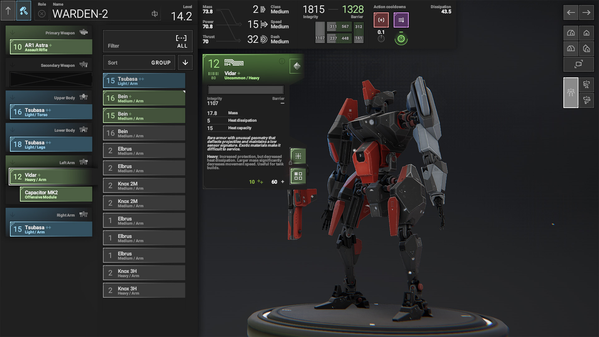 1677906345505679.jpg 幻影旅团/Phantom Brigade