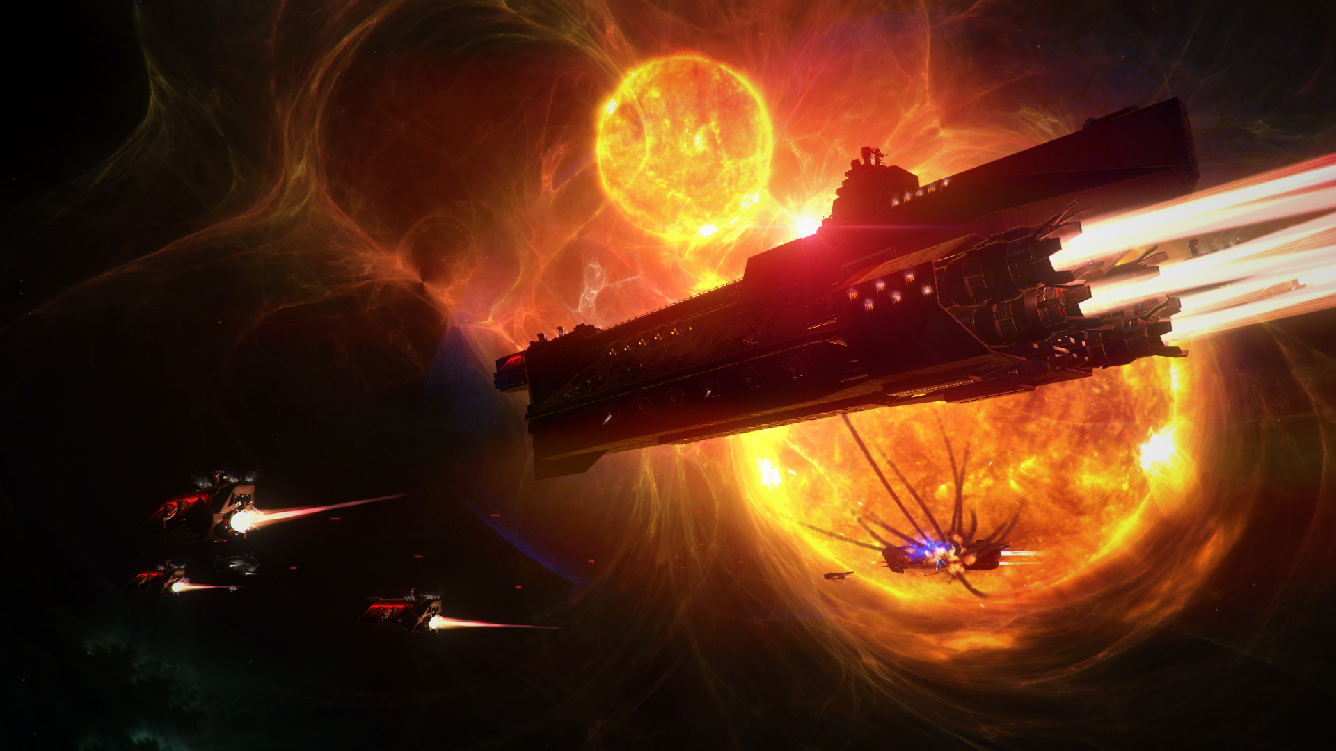 1620437947353562.jpg 无尽太空2/Endless Space 2
