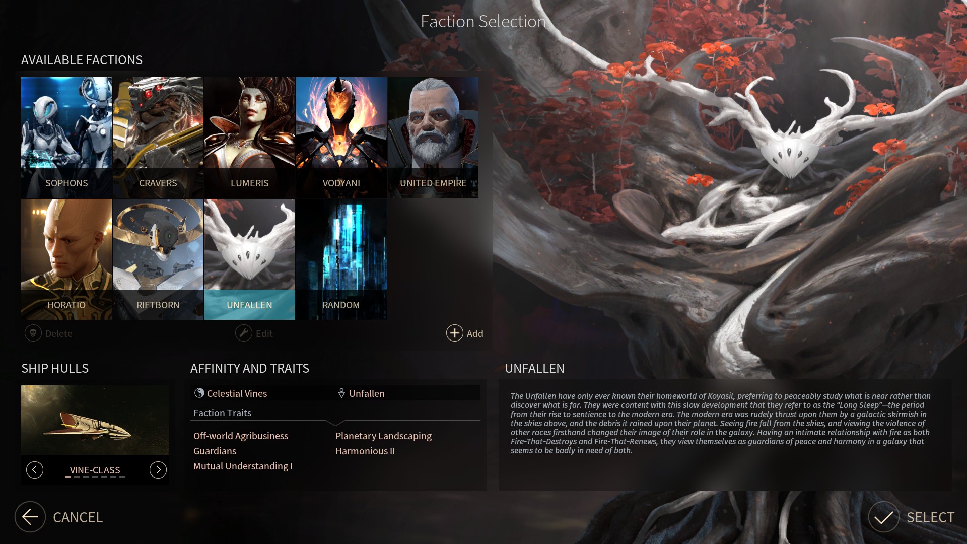 1620437947371420.jpg 无尽太空2/Endless Space 2