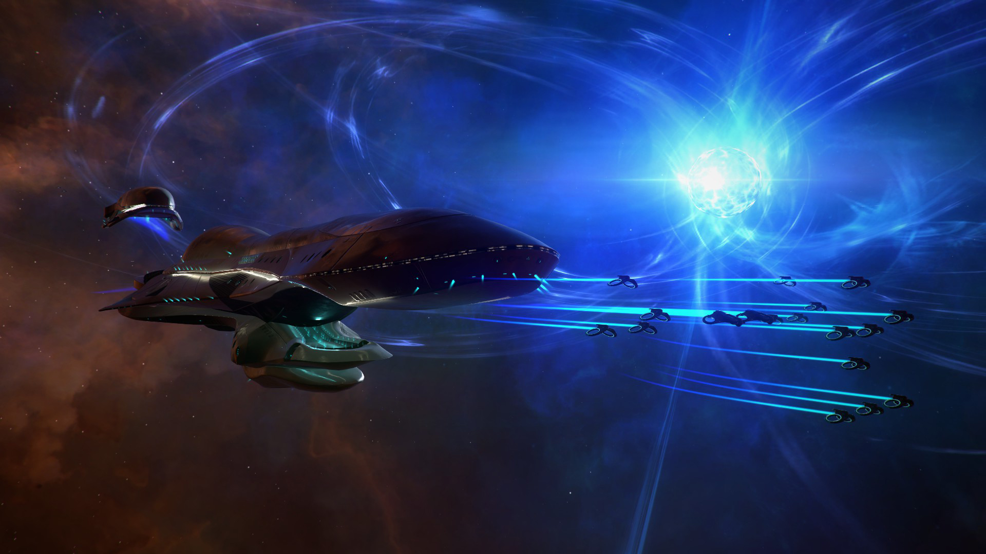 1620437947948161.jpg 无尽太空2/Endless Space 2