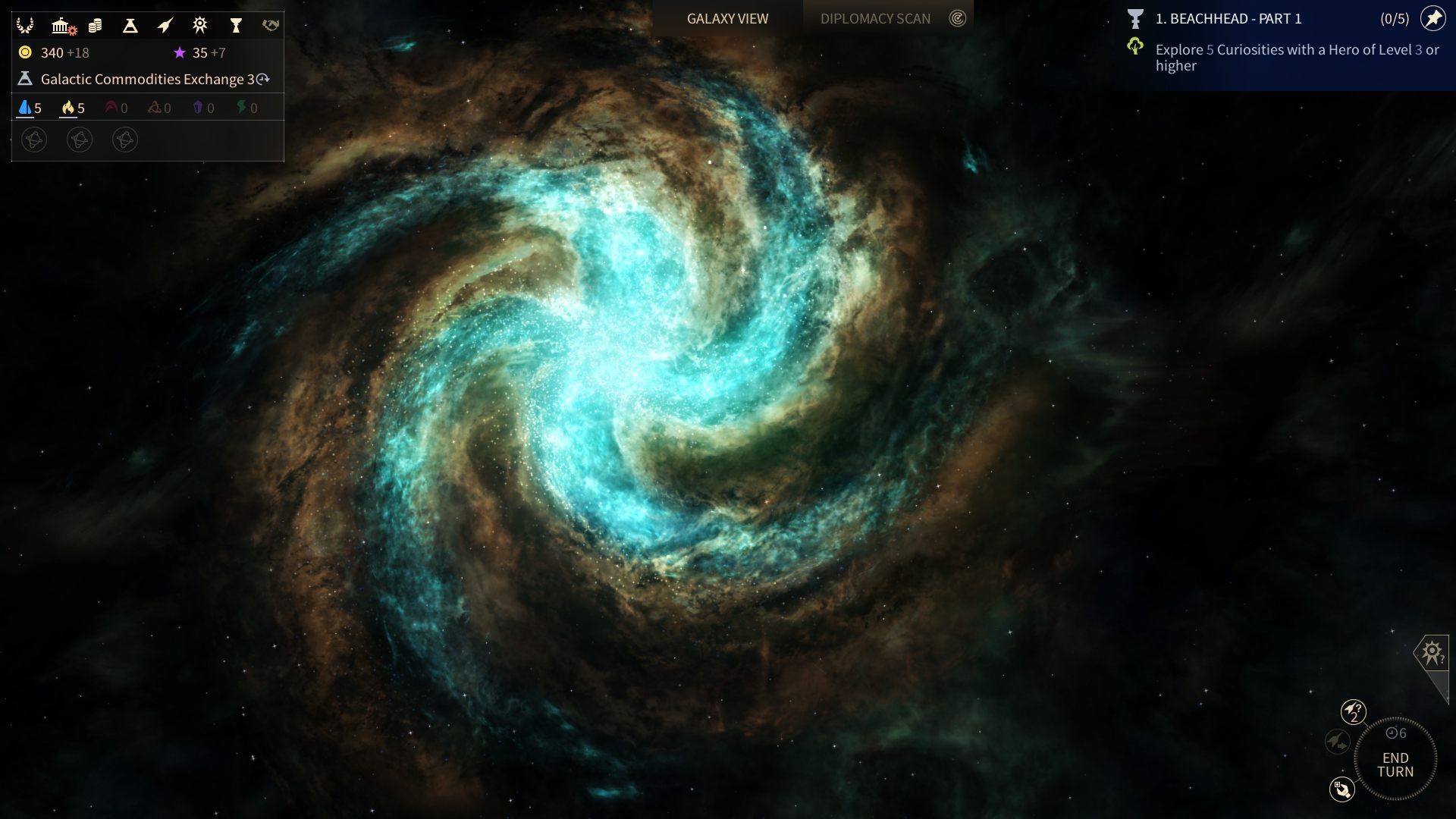 1620437947174044.jpg 无尽太空2/Endless Space 2