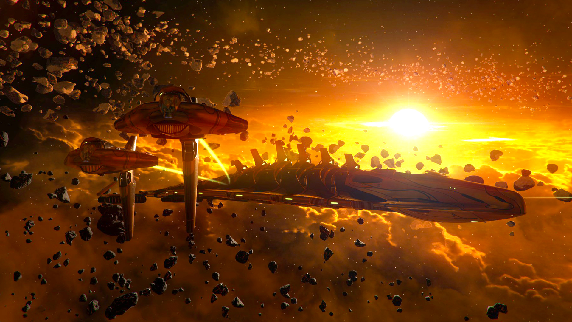 1620437947678680.jpg 无尽太空2/Endless Space 2