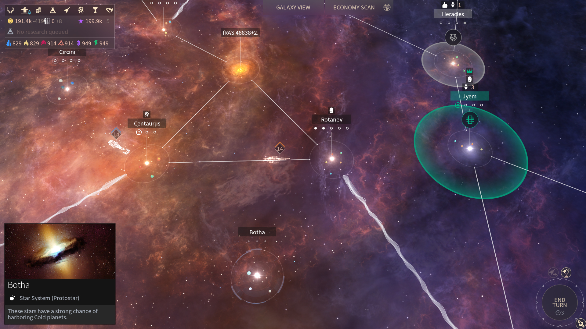 1620437948648882.jpg 无尽太空2/Endless Space 2