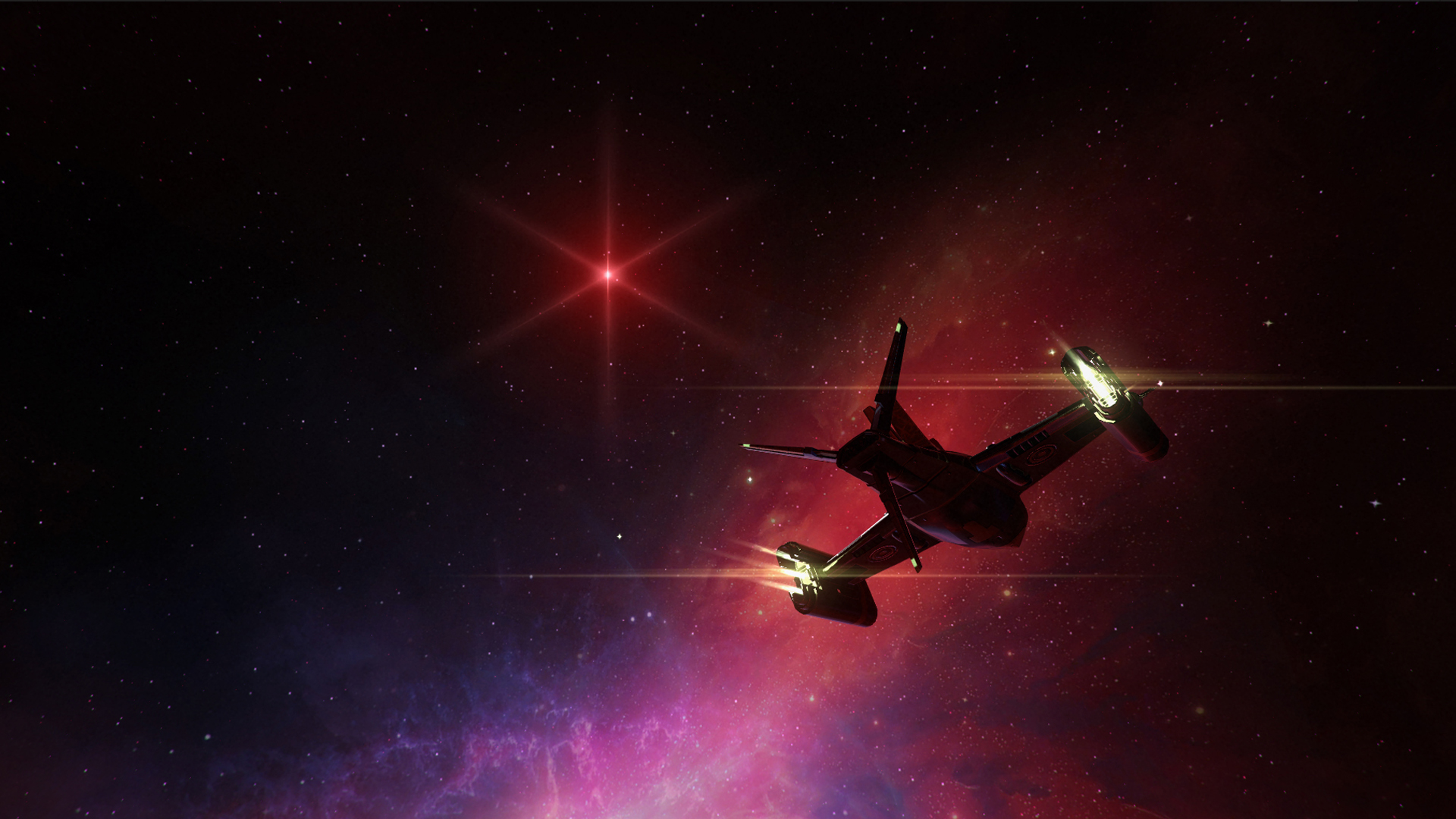 1620437948177426.jpg 无尽太空2/Endless Space 2
