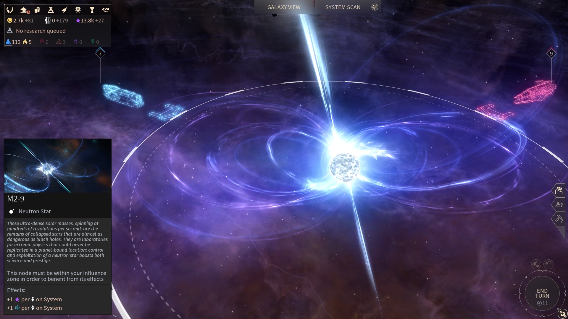 1620437948113151.jpg 无尽太空2/Endless Space 2