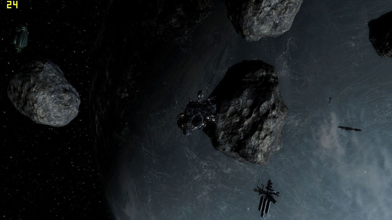 1658225346998822.jpg X3:地球人冲突/X3: Terran Conflict