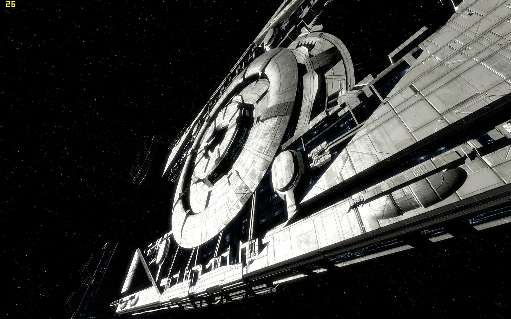 1658225346405447.jpg X3:地球人冲突/X3: Terran Conflict
