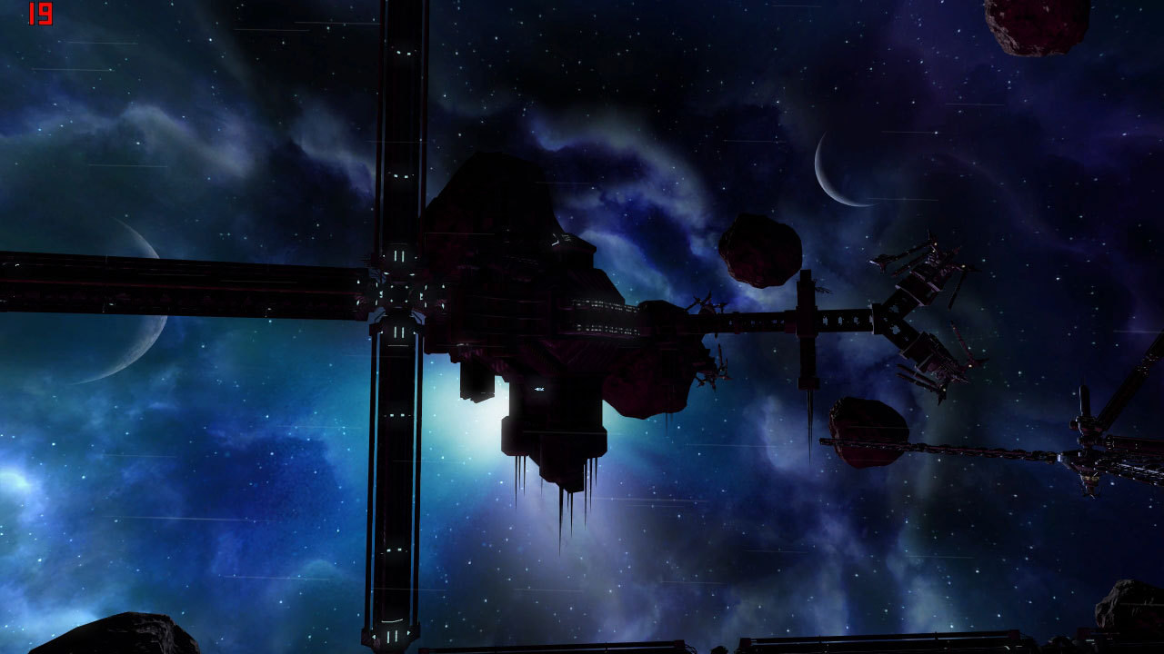 1658225346470006.jpg X3:地球人冲突/X3: Terran Conflict