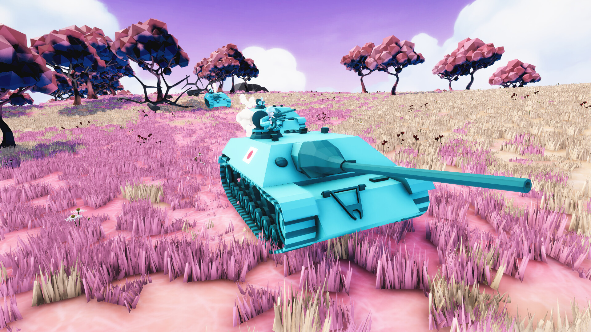 1653985721909257.jpg 全面坦克模拟器/Total Tank Simulator