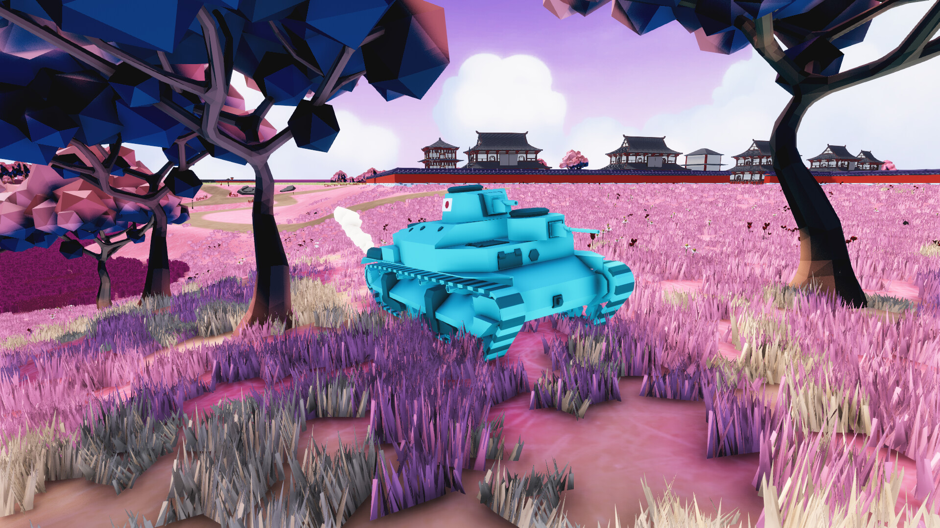 1653985721265667.jpg 全面坦克模拟器/Total Tank Simulator